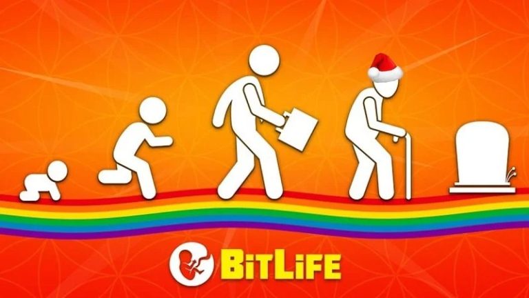 BitLife